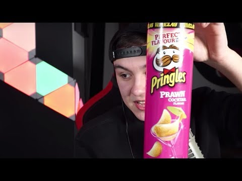 instagram instagram com arazhul hier konnt ihr mir spenden und es wird im livestream angezeigt https www tipeeestream com arazhulhd donation - arazhulhd fortnite
