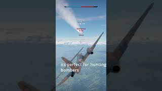 Meteor NF 13 tutorial pt 1