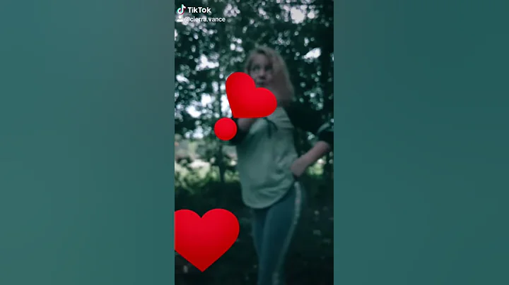 Cierra
