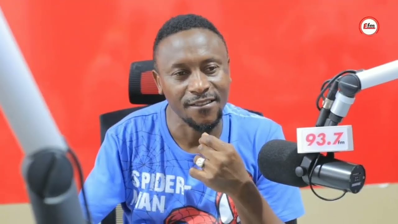 THE CLASSIC MCHIZI MOX:MIKASI ULIKUA WANGU/MAJANI HAKUNIKUBALI/MJ ALIKUBAL/WATU KIBAO/TULIZAMIA SAUZ