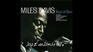 The Very Best of JAZZ -  Miles Davis  Greatest Hits Full Album - Greatest Hits-Jazz Songs
