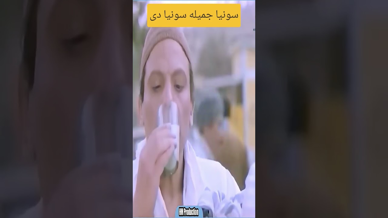 اجمل افلام الزعيم حسانين