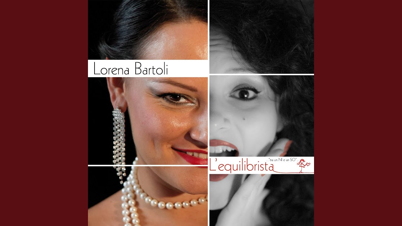 Watch L'ultimo quarto 'e core on YouTube Watch L'ultimo quarto 'e core on YouTube