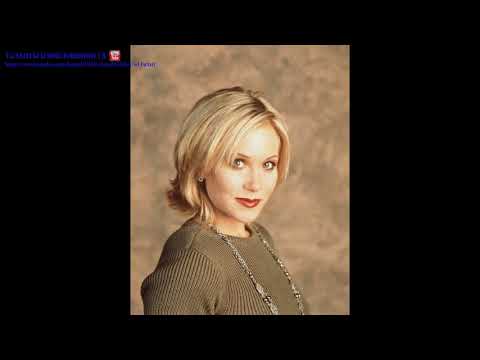 Кристина Эпплгейт (Christina Applegate) part 3