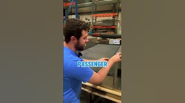 Any Trade. Any Job. Built Your Way! #custom #automobile #trade #welder #custommade #customtoolbox