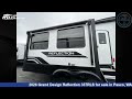 Unbelievable 2026 Grand Design Reflection Fifth Wheel RV For Sale in Pasco, WA | RVUSA.com