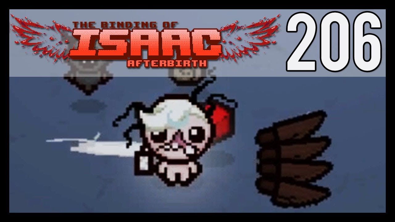 binding of isaac console comands binding of isaac console comands
