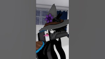 Two Time and Azure c: - Forsaken Animation