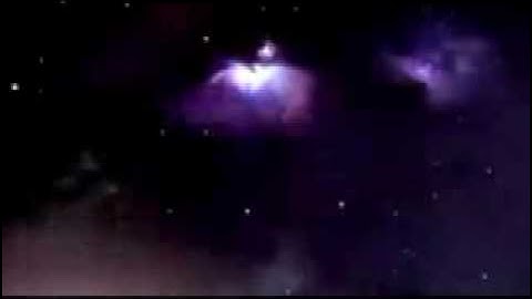 Mac OS X History of Intro Videos