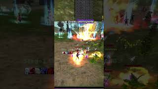boss altı | #makinalive #Twitch etiketli