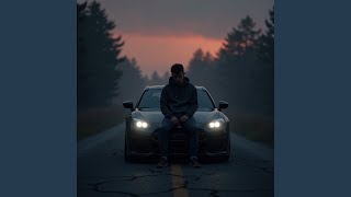 The Life Is Alone - Malik Tayyab Official