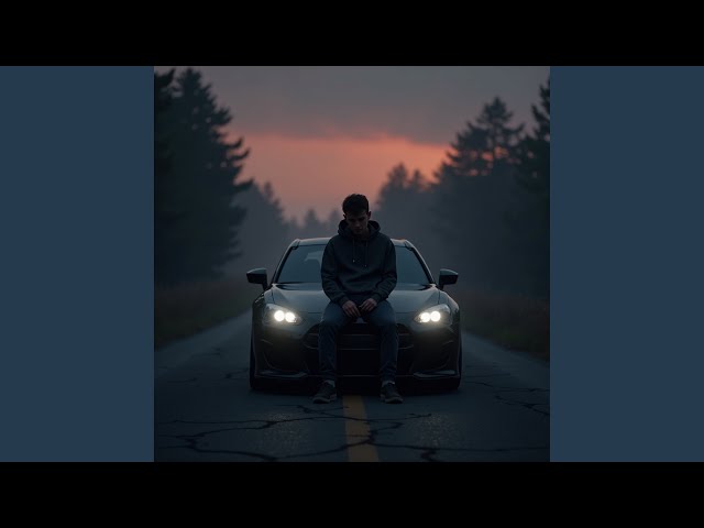 The Life Is Alone