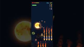 1945Airforce screenshot 1