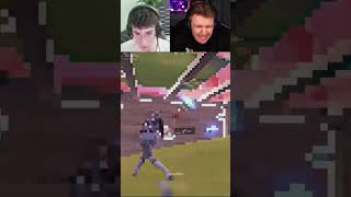 Das neuste von katoo + auf YouTube