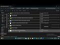(Live Session) Session 5 Manuscript Writing and Journal Selection