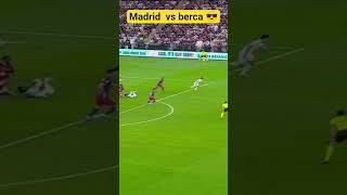 madrid vs berca #automobile #automobile #automobile