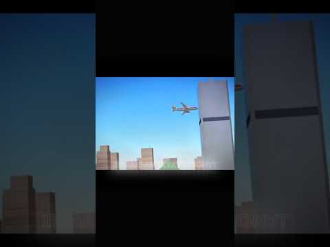 Two Different Worlds Edits Aviation Version Shorts Aviation Trending