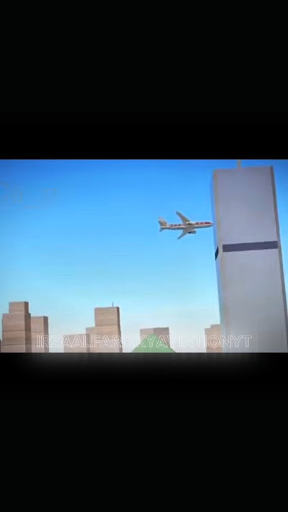 Download lagu Two Different Worlds Edits (Aviation Version) | #shorts #aviation #trending