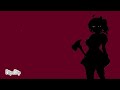 Vocaloid Remake 変愛ストーク Syudou Fan Animación 