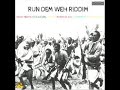 Run Dem Weh Riddim Mix (Full) Feat. Otis Alovera, Mickey Crucial, Madi Simmons (January 2024)