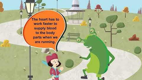 Incredible Science Class 3-Chapter 9-Page Number 88