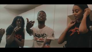 Famous WillThaRapper | Hotboy Freestyle (Official Visual) Net Worth