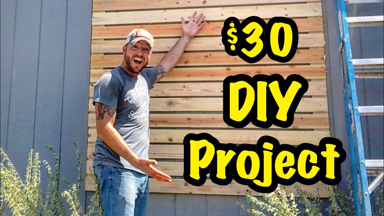 30 DIY Project YouTube 30-diy-project-youtube