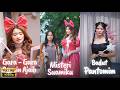 SINETRON TIKTOK - BLINGKYPINGKY - [ FULL HD] Cr : @blingkypingkyofficialMAX #BlingkyPingky