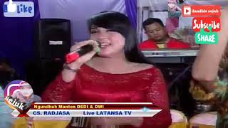 Kartoyono medot janji koplo [official] #KartoyonoMedotJanji #cendoldawet #ilandhiesejuk #official