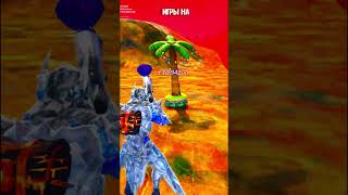 XP LEVEL UP FAST #shorts #youtubeshorts #фортнайт #fortnite #trend #trending #short