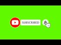 رشفة كلمات متقاطعة لغز رقم 2