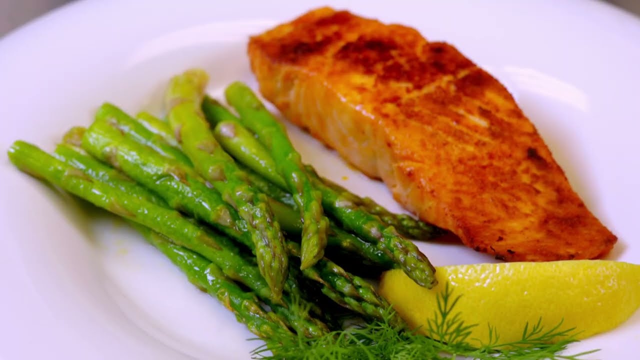 ATOSA Cooking Series Multi-Timer Cooking