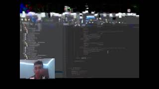 Arbol AVL en java explicación de operaciones
