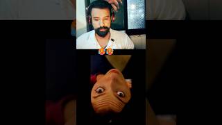 Smiling Women 4 | PR7 Reaction 🥵#shorts #reels #viral #trending