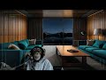 Heartbeats in Shadows: Crafting Horror Ambience with Terrifying Noises, monkey evil smile