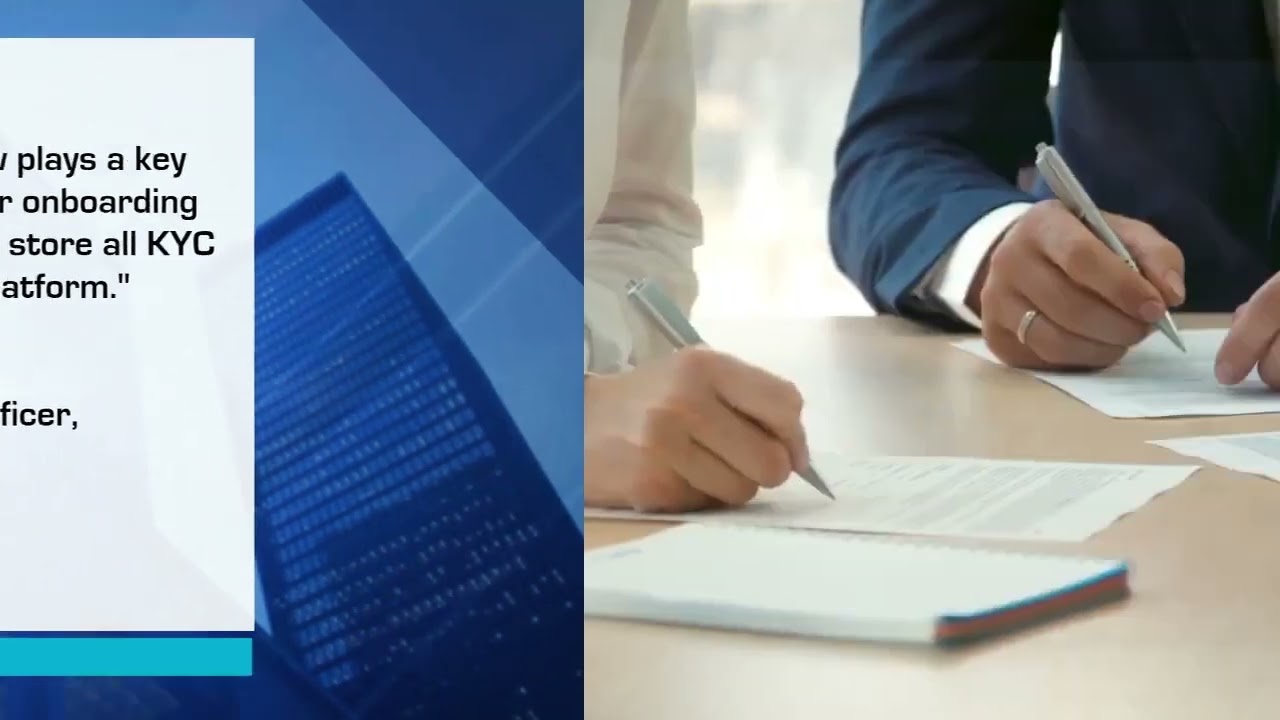 Warba bank success story with MGS