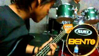 Nuclear84 - Balas dendam.MP4