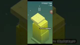 Stack Ep.4 Block Buster screenshot 4