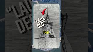 5 Quick Facts About The Washington Monument! (Part 2)