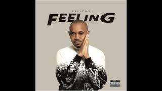 Felizno - Feeling