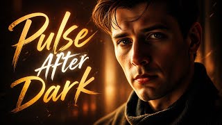 Pulse After Dark | Emotional Healing Song |  Lyric Video