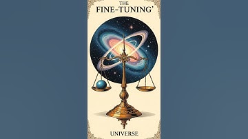 Is Our Universe Fake? The Simulation Hypothesis