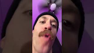 I Know Sound that ALL MEN LOVE?