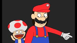 A Very Joel Animation
