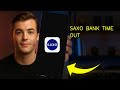 How To Fix Login Time Out Error On Saxo Bank Mobile 2026 (STEP BY STEP)
