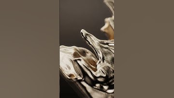NOTE 50 Series | Performance. By Design.