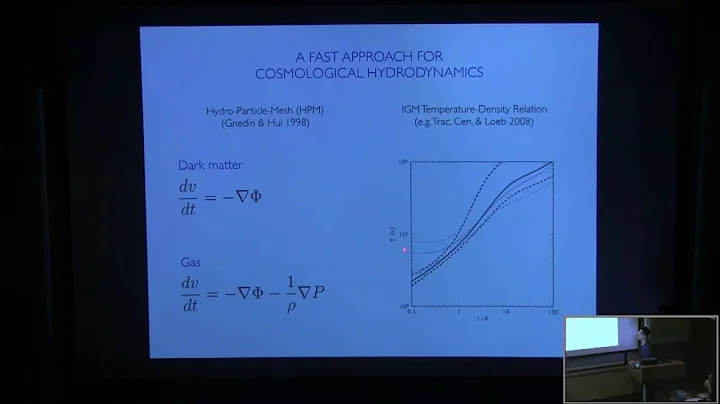 ITC Luncheon October 6, 2016
