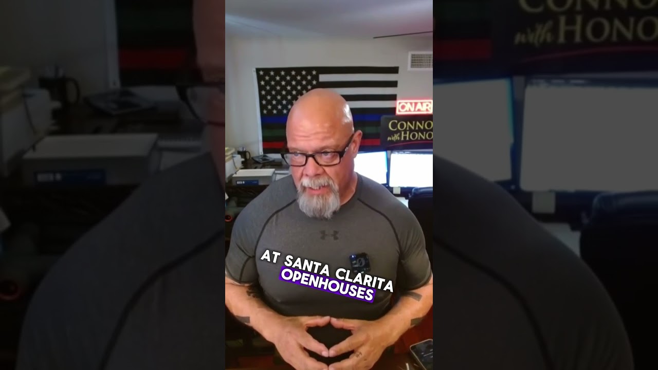 Current Real Estate Listings being added multiple times daily What's Hot on the Market!