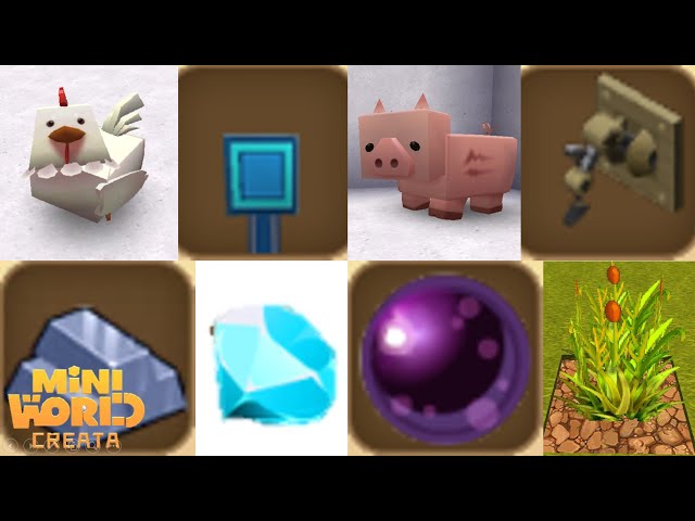 sddefault.jpg