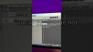 comment "yeat" and ill dm u the preset👀  must be following! #vocals #producer #yeat #logicprox